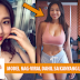 Isang Taiwanese Model ang Nag-Viral sa Social Media Dahil sa Kanyang mga Larawan!