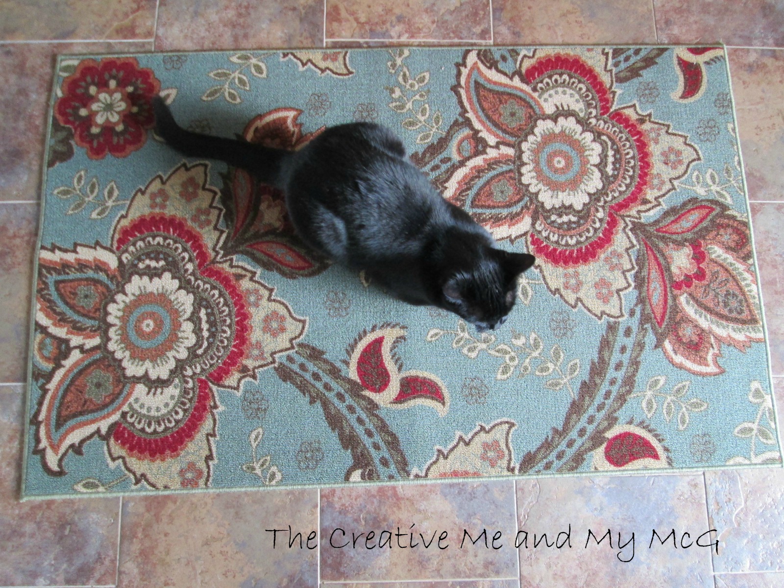 Laundry Room Rugs gustitosmios