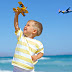 Paper Airplane Day 26th May, 2019 will be celebrated