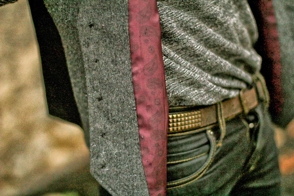 BLOG MODE HOMME PREPPY CONSEIL STYLE PARIS ELEGANCE TENDANCE BLOG MODE HOMME PREPPY CONSEIL STYLE PARIS ELEGANCE TENDANCE