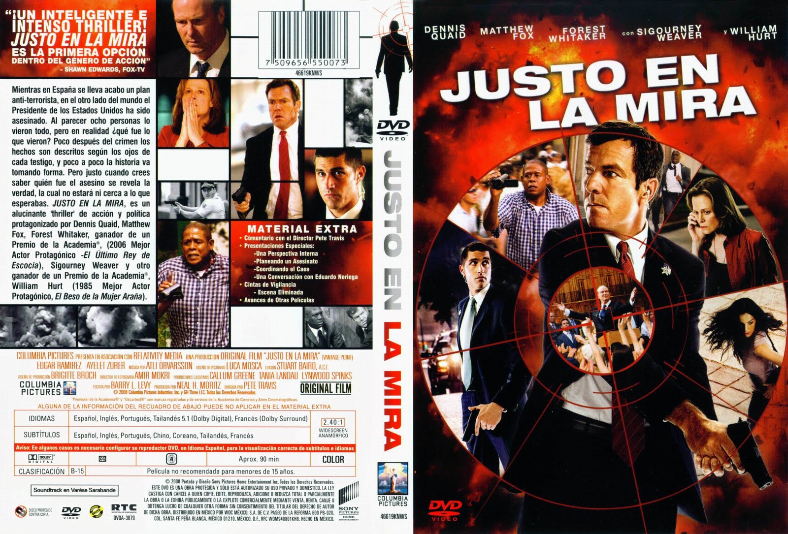 COVERS 0201 AL 0300 COVERS 0201 AL 0300