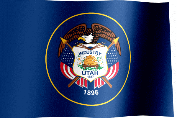 Flag_of_Utah.gif