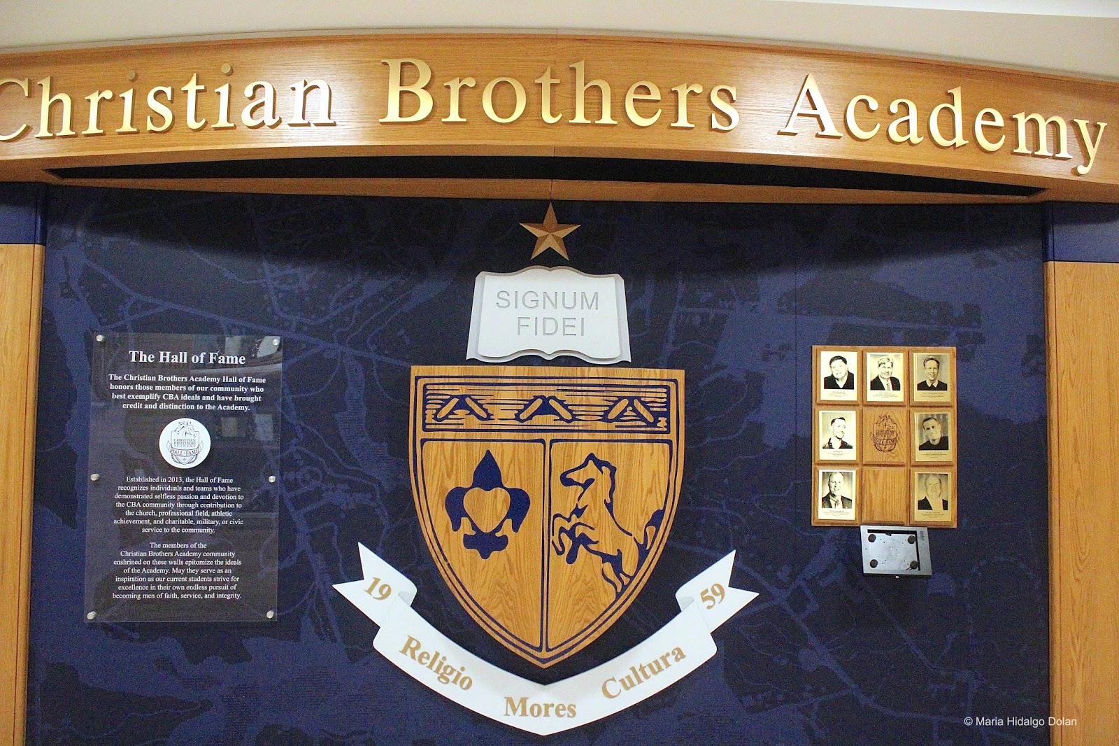 Cba Lincroft Logo Ghana tips