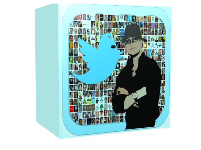 [Image: Mass+Twitter+Follower+Bot+v1+BOXSHOT1.png]