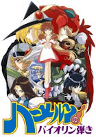 Cây Đàn Kì Diệu