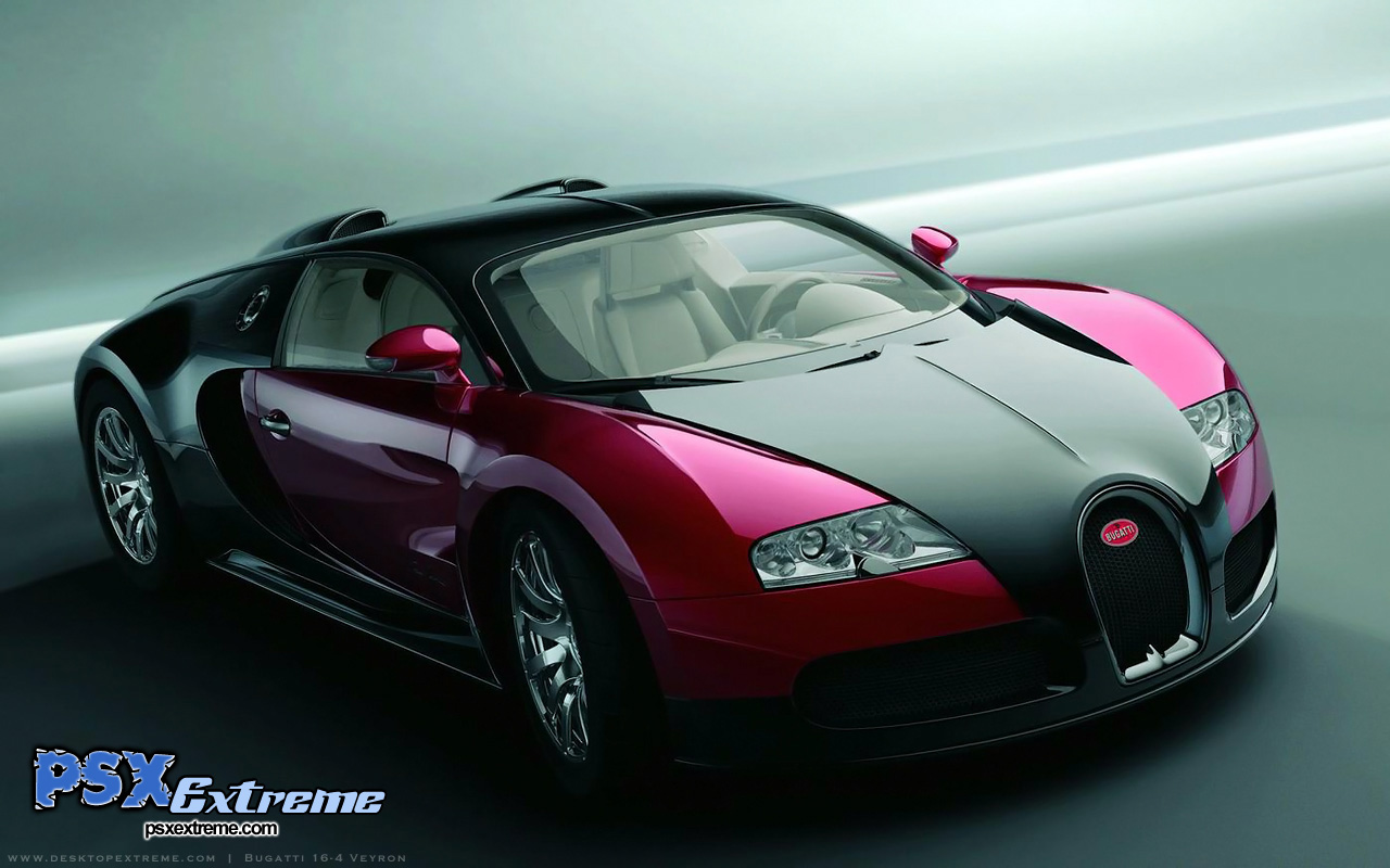 http://2.bp.blogspot.com/-4Oe45tok6fc/UObbiVnbVqI/AAAAAAAAARo/U0aT7DgwDIE/s1600/Bugatti+Veyron_1_1280_800.jpg