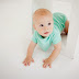 Competition: WIN baby clothes from new ethical brand, Darlo!