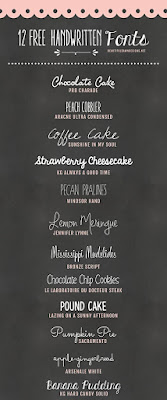 Invitaciones Bautizo Precious Moments