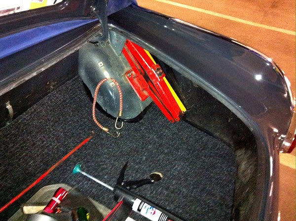 P1800 Picture base: Domkraft