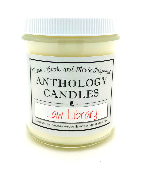 Estate Law Canada Top 10 gifts to give your wills & estates lawyer