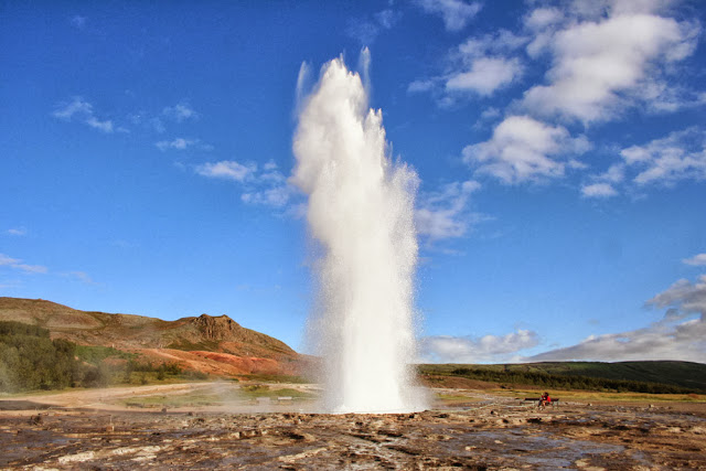 South Iceland complete Travel Guide South Iceland complete Travel Guide