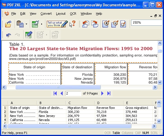 download excel games free for pc valmyo excel based games free download