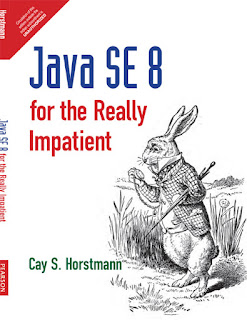 Java 8 LocalDate and LocalTime example