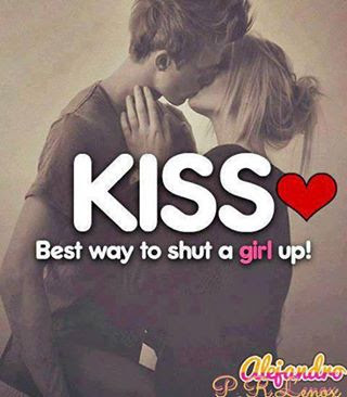 best way to kiss best way to kiss