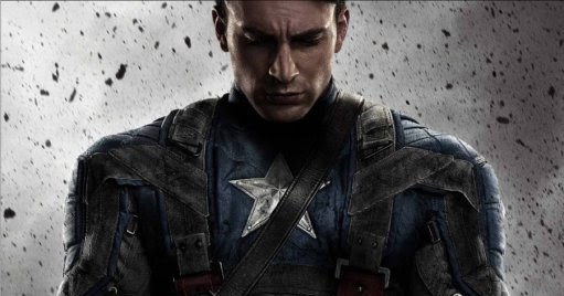 قصة فيلم الخيال العلمى Captain America The First Avenger