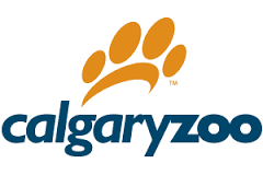 Calgary Zoo Coupons