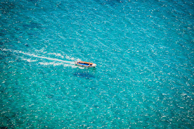 Ischia, Isola d' Ischia, Paesaggi di Ischia, Natura Ischia, La Sgarrupata, La Scarrupata, San Pancrazio Ischia, Sentieri di Ischia, trekking Ischia, 