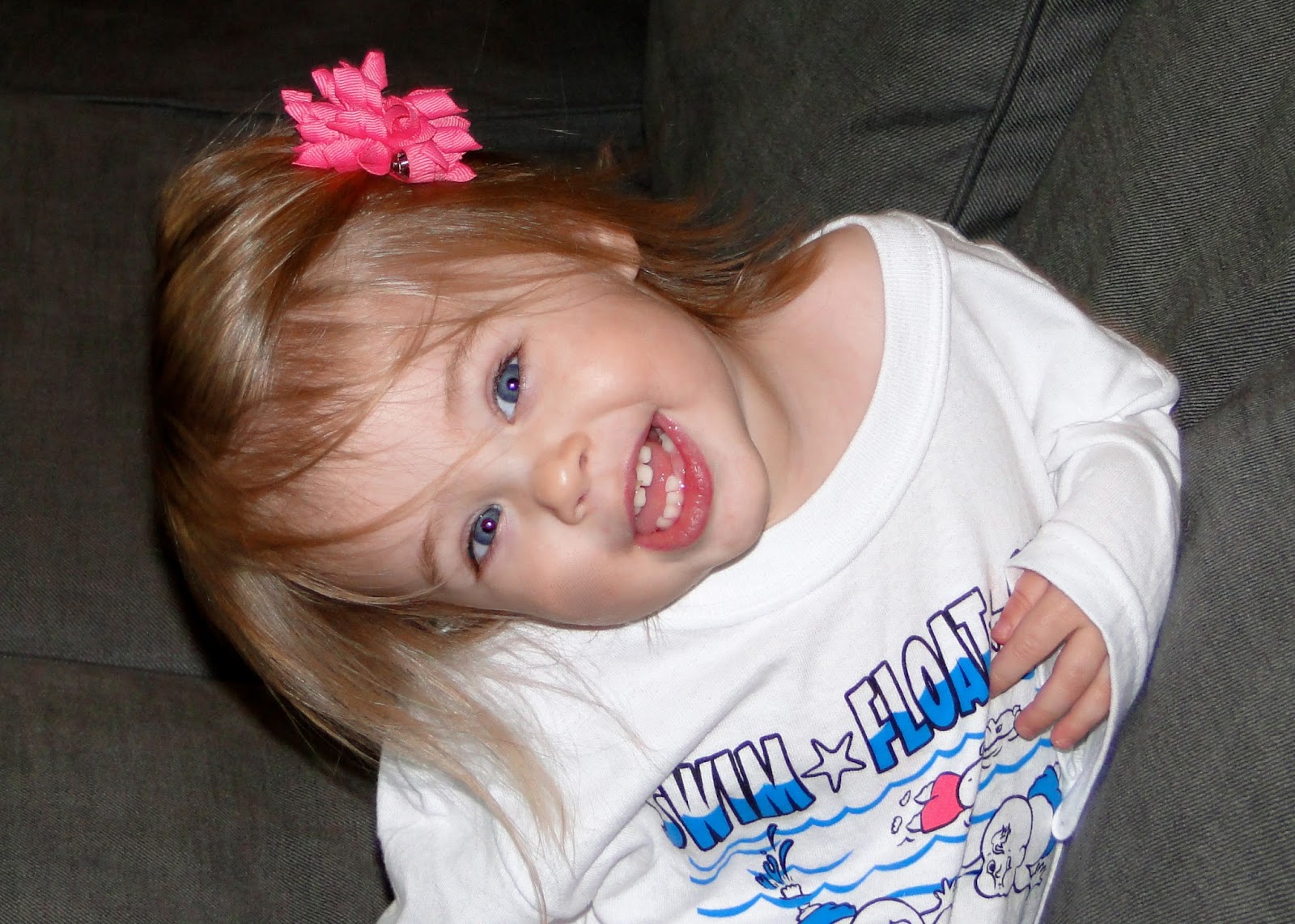 year olds three diapered bottom Spank