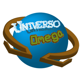 Universo Omega