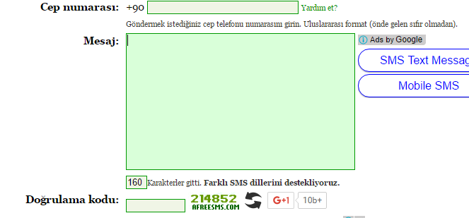 Her hat перевод