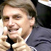 O Trumpino