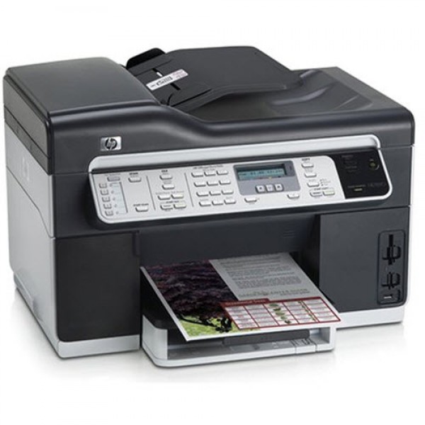 Hp 8500 printer installation download Hp 8500 printer installation download