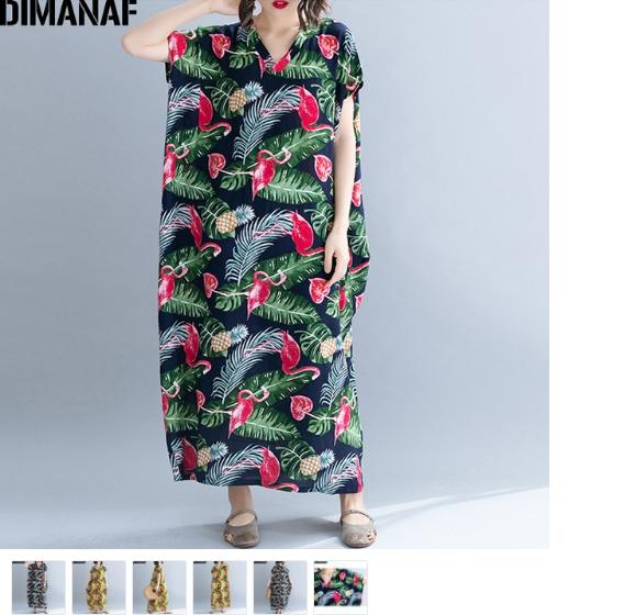 Ladies Coats Sale Deenhams - Summer Dresses Sale - Womens Lack Dresses For Wedding - Trainers Sale Uk