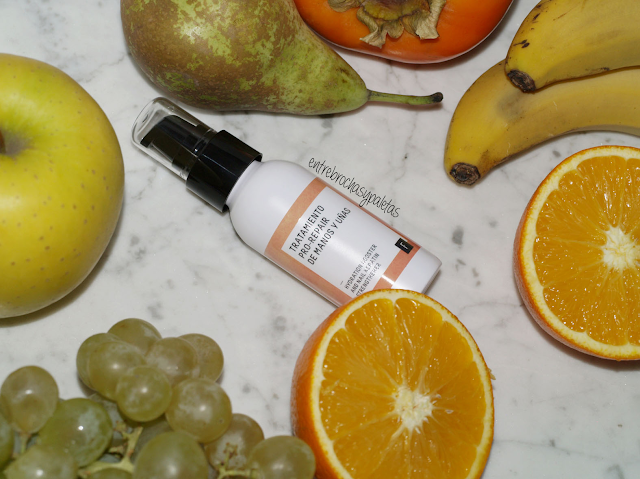 crema manos freshly cosmetics