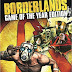 Borderlands Game of the Year Edition free download