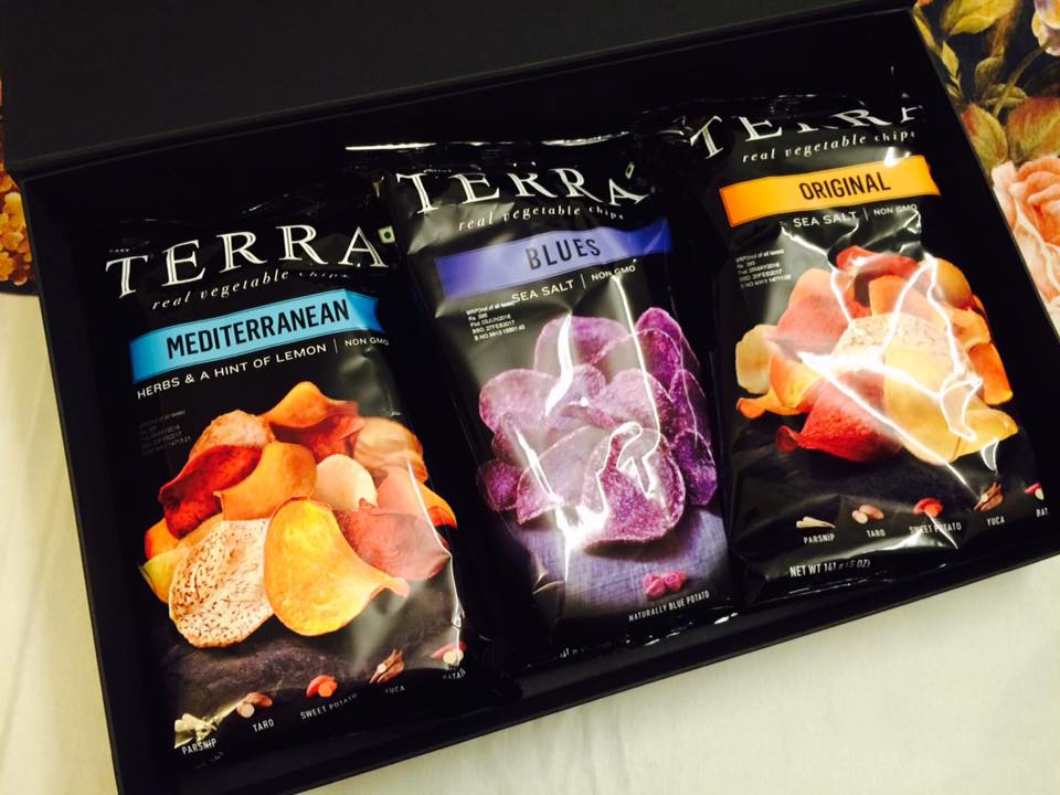 Download Terra Chips An Exotic Experience For Android Wallpaper Terra Chips An Exotic Experience Desktop Wallpaper Free