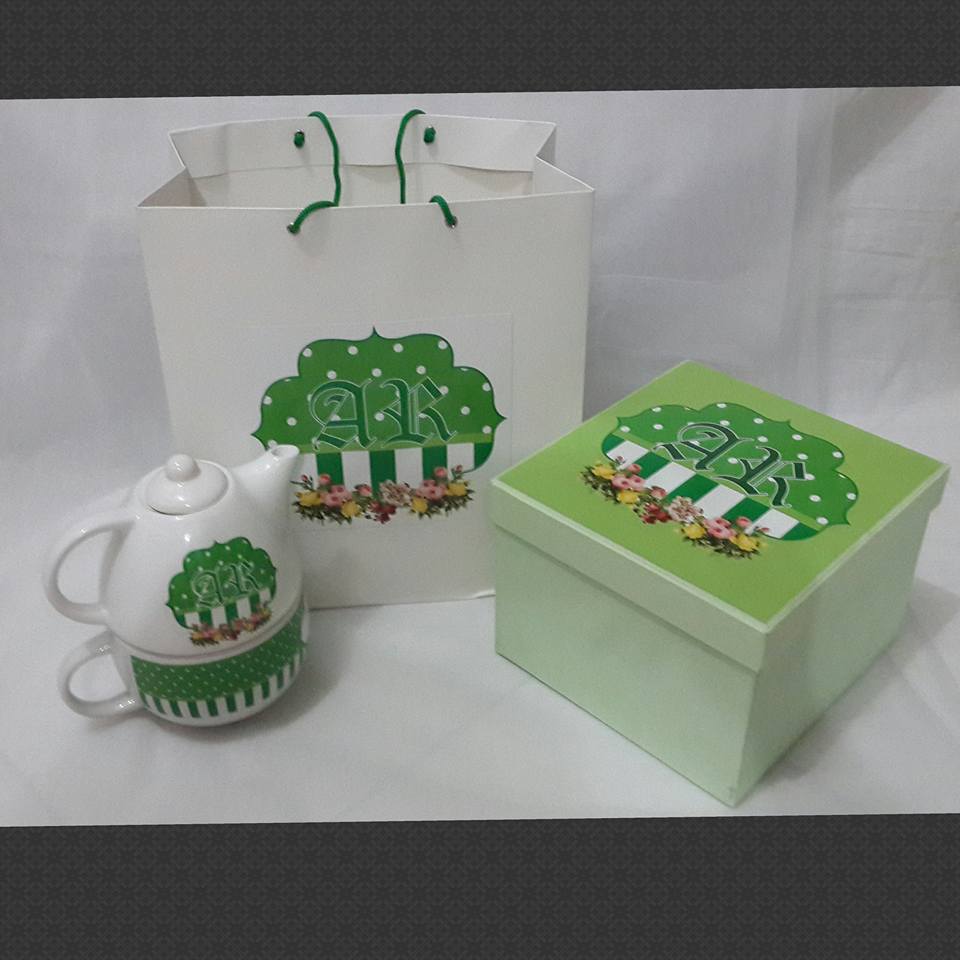 souvenir ultahsouvenir ulang tahungoodie baghandukfancykayumugtekojambantaltas costum