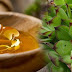 Mix These 2 Ingredients To Destroy Any Kind Of Cyst