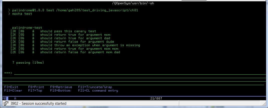 Lg utils 0.4.2 скачать