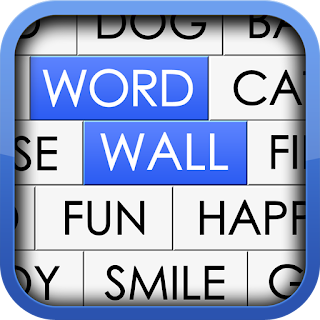 Confessions of a Frugal Mind Free Game App Download ~ Word Wall