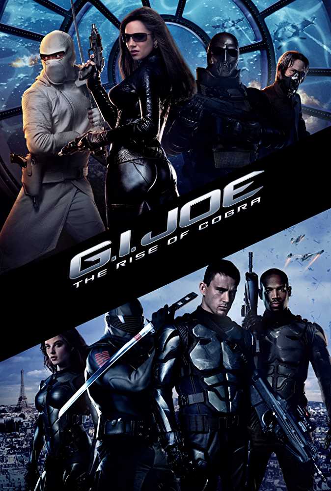 G i joe 3 full movie in tamil free download G i joe 3 full movie in tamil free download
