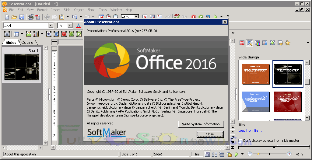 download the last version for apple SoftMaker Office Professional 2024 rev.1202.0723 download the last version for apple SoftMaker Office Professional 2024 rev.1202.0723