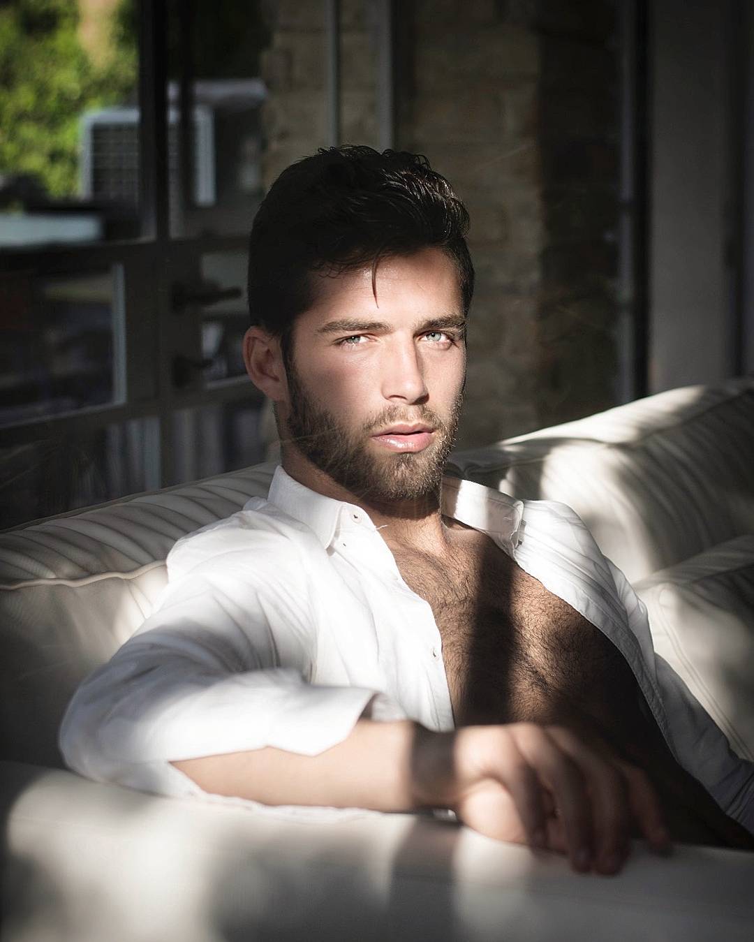 13525517_1741152026166283_1843963499_n.j