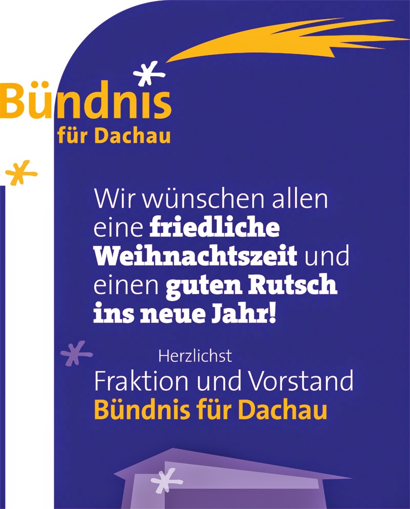 In Direkt Kw 39 September 2019 By In Direkt Issuu