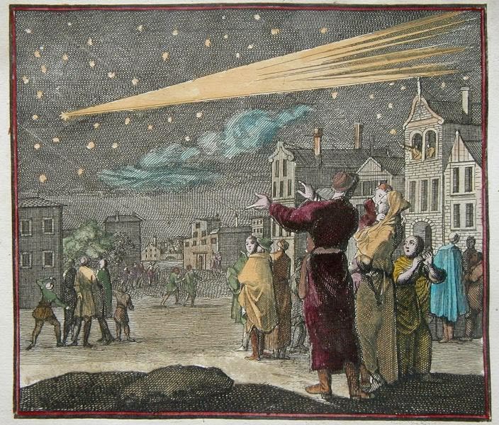 Comets-Bible-Prophesy.jpg