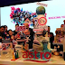 Siaran Percuma Astro Fiesta Mulai Esok