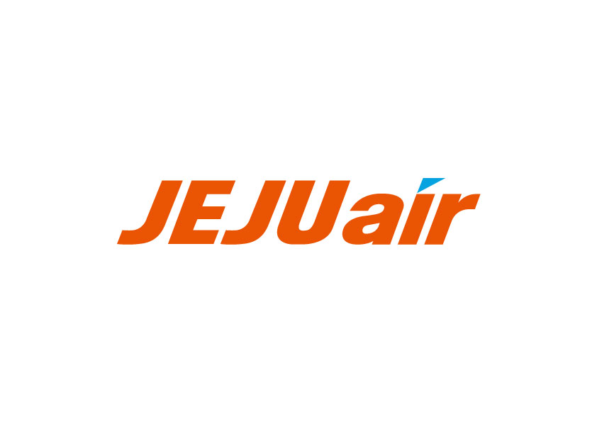 เจจู แอร์ (Jeju Air) สายการบินหลักของเกาะเจจู 1 เที่ยวเกาหลี กรุงโซล