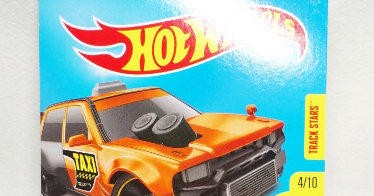 Beep…Beep……Beep