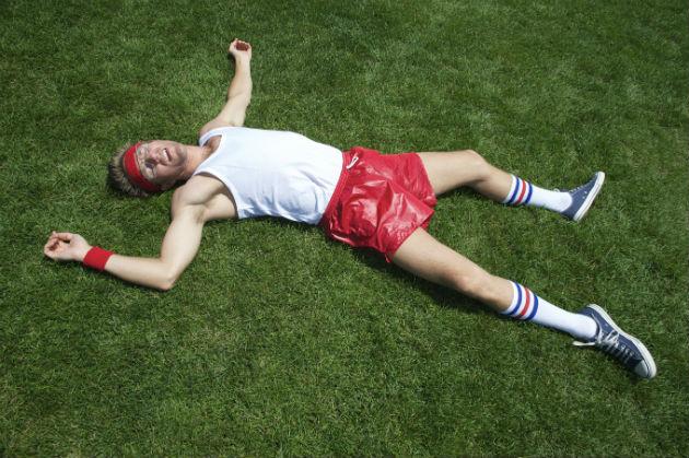 Live Healthy: Performance Tips to Supplement Longer Workouts