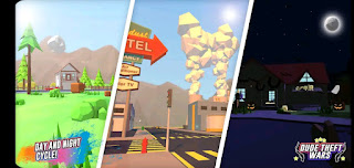 Dude Theft Wars Mod Unlimited Money 0 87c Latest Download Mod Apk Rexdl