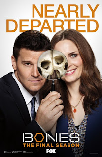 Bones (2005) Bones (2005)