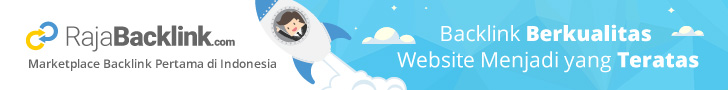 Rajabacklink.com