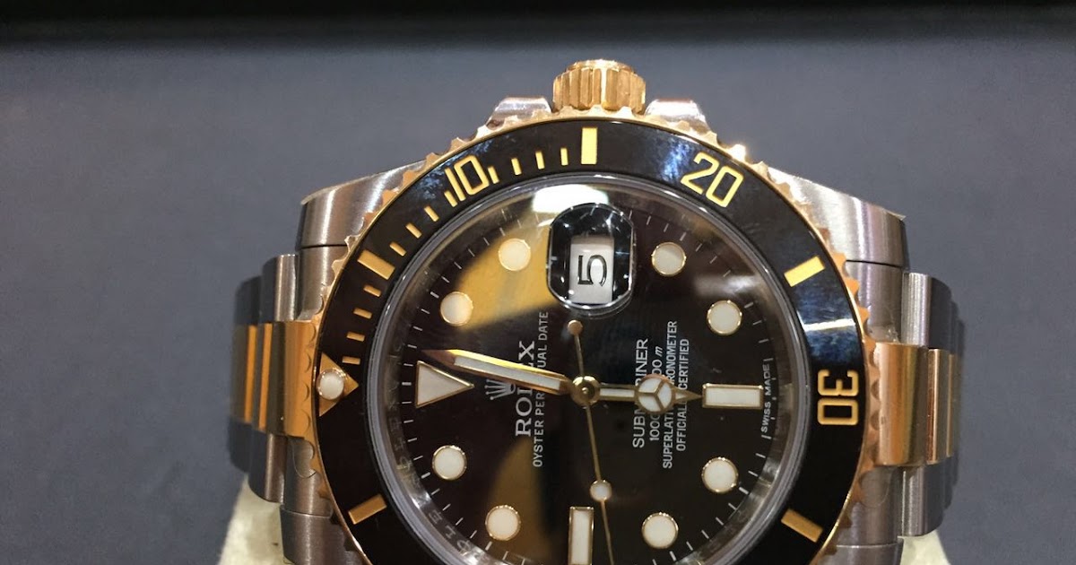 jual beli jam tangan second mewah original arloji bekas original sold rolex submariner jual beli jam tangan second mewah original arloji bekas original sold rolex submariner