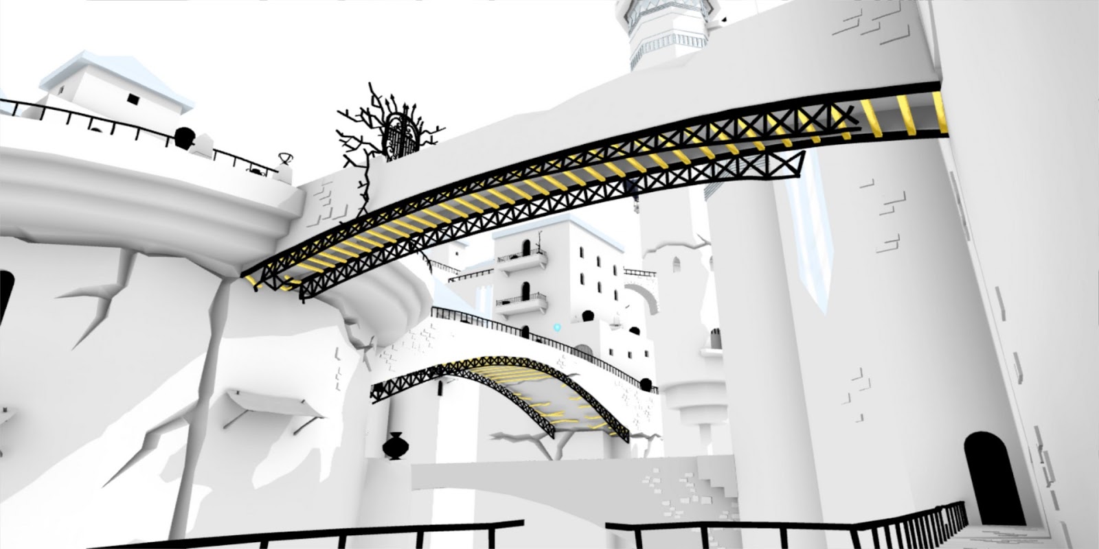 the unfinished swan ps vita download the unfinished swan ps vita download