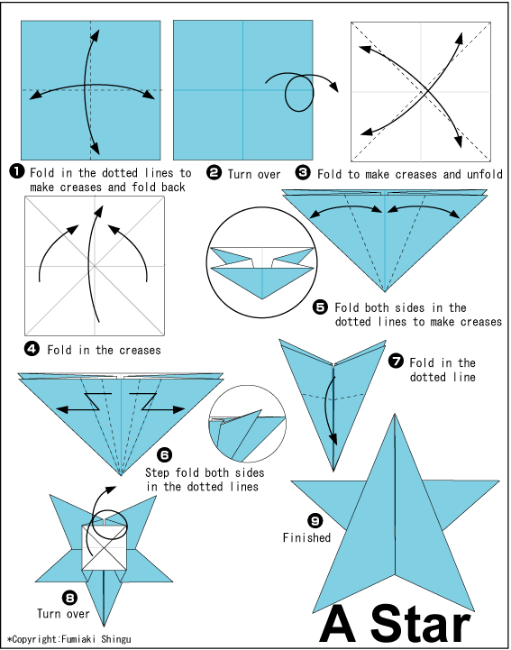 star-easy-origami-instructions-for-kids