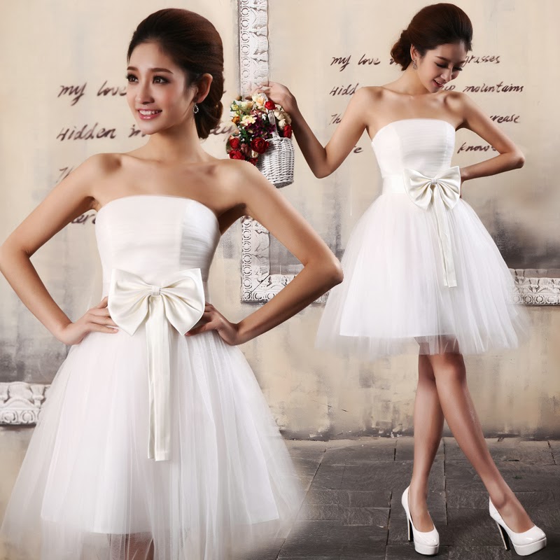 Where To Buy Prom Dresses Singapore / Designer Dinner Dress Singapore Luxury Evening Gown